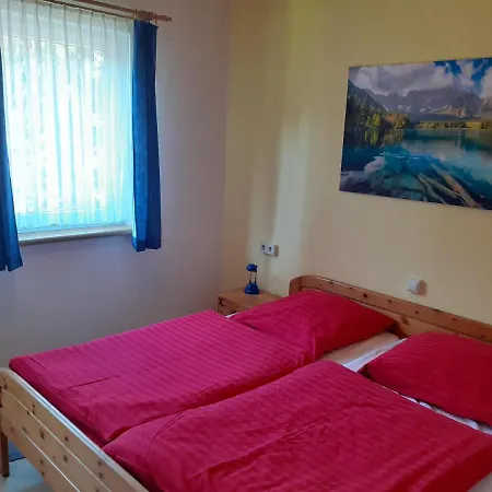 Bad Hundertpfund Typ C