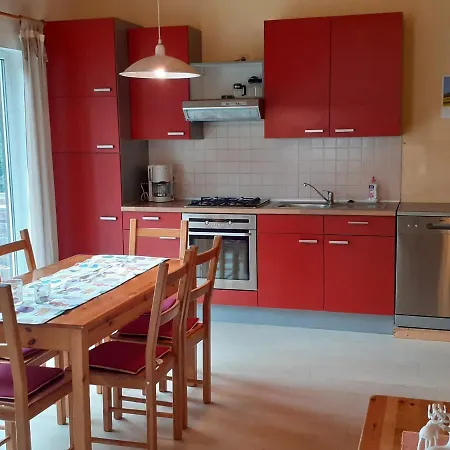Ferienhaus Bad Hundertpfund Typ C Grossbreitenbach