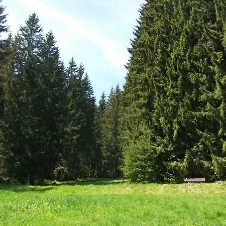 Bad Hundertpfund Typ C