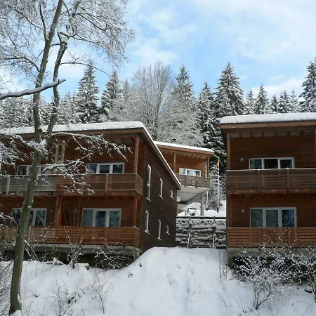 Bad Hundertpfund Typ C * Grossbreitenbach