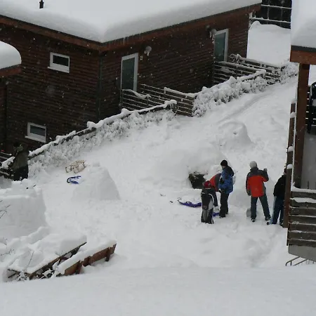 Bad Hundertpfund Typ C *