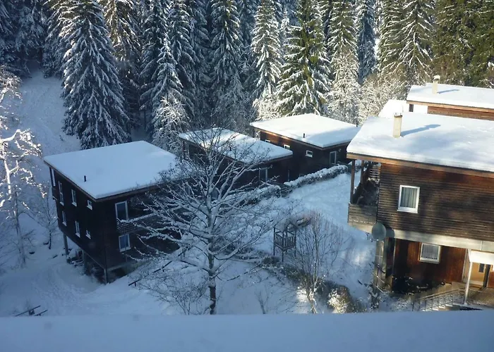 Bad Hundertpfund Typ C