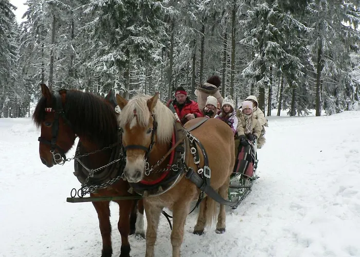 Bad Hundertpfund Typ C * Grossbreitenbach