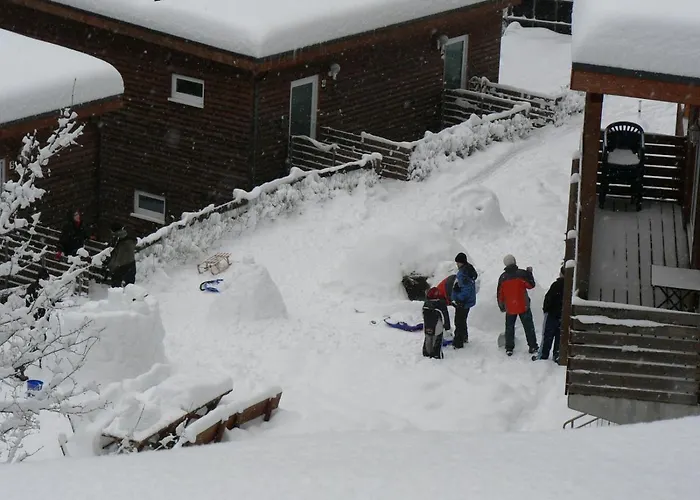 Bad Hundertpfund Typ C *